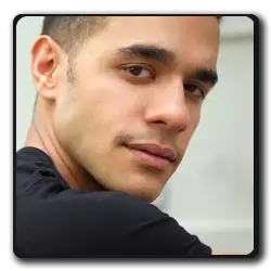 Toutes les infos sur Agent Martinez Agent Martinez(the-batman-collection)