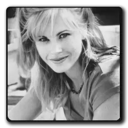 Toutes les infos sur Anne Marie Vicksey Anne Marie Vicksey(the-cell-saga)