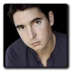 Toutes les infos sur Edward Baines Edward Baines(the-cell-saga)