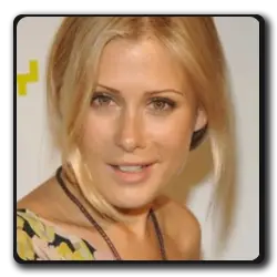 Toutes les infos sur Julia Hickson Julia Hickson(the-cell-saga)