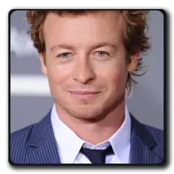 Toutes les infos sur Christian Thompson Christian Thompson(the-devil-wears-prada-collection)