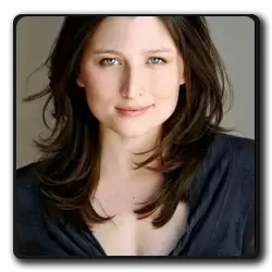 Toutes les infos sur Le Nouvel Assistant Inconnu De Miranda Le Nouvel Assistant Inconnu De Miranda(the-devil-wears-prada-collection)