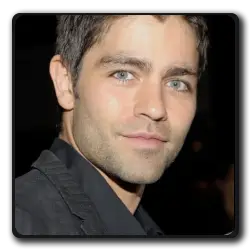 Nate(the-devil-wears-prada-collection)