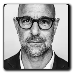 Toutes les infos sur Nigel Nigel(the-devil-wears-prada-collection)