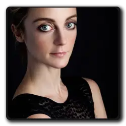 Annette(the-family-plan-collection)