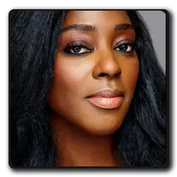 La Belle Soeur De Jessica(the-family-plan-collection)