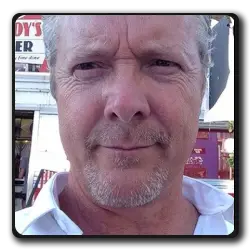 Le Père De Jessica(the-family-plan-collection)