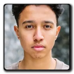 Le Président(the-family-plan-collection)