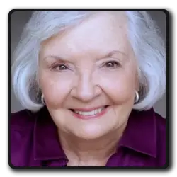 Toutes les infos sur Mme Kessler Mme Kessler(the-family-plan-collection)