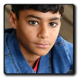 Toutes les infos sur Samir Samir(the-family-plan-collection)