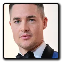 Toutes les infos sur Uhtred De Bebbanburg Uhtred De Bebbanburg(the-last-kingdom-collection)