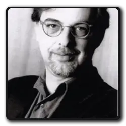 Mark Jackson(the-mangler-saga)
