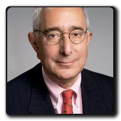 Toutes les infos sur Dr Arthur Neuman Dr Arthur Neuman(the-mask-saga)