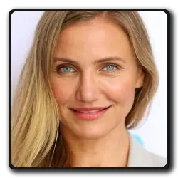 Toutes les infos sur Tina Carlyle Tina Carlyle(the-mask-saga)
