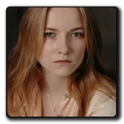 Toutes les infos sur Hilde Hilde(the-melchior-collection)