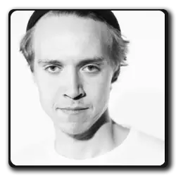 Toutes les infos sur Mathias Mathias(the-melchior-collection)