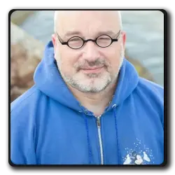 Toutes les infos sur Toomas Toomas(the-melchior-collection)