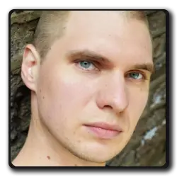 Toutes les infos sur Andrei Andrei(the-old-guard-saga)