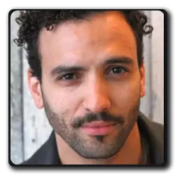 Toutes les infos sur Yusuf Al Kaysani / Joe Yusuf Al Kaysani / Joe(the-old-guard-saga)