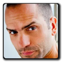 Toutes les infos sur Carlos Carlos(the-punisher-saga)