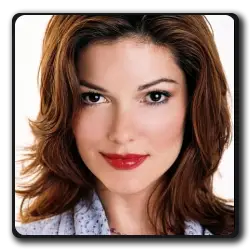Toutes les infos sur Livia Saint Livia Saint(the-punisher-saga)