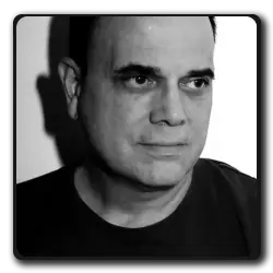 Toutes les infos sur Père Mike Père Mike(the-punisher-saga)