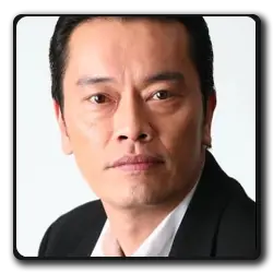 Toutes les infos sur Hideaki Goto Hideaki Goto(the-raid-saga)