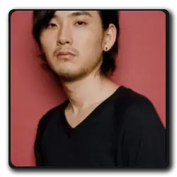Toutes les infos sur Keiichi Keiichi(the-raid-saga)