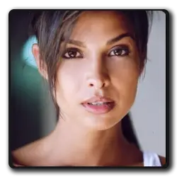 Toutes les infos sur Conscription Officer Lauren Paveza Conscription Officer Lauren Paveza(the-tomorrow-war-saga)