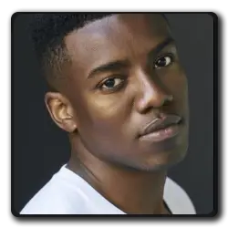 Toutes les infos sur Lt Ikemba Lt Ikemba(the-tomorrow-war-saga)