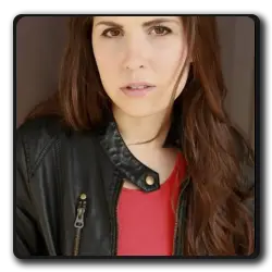 Toutes les infos sur Vétéran Susan Vétéran Susan(the-tomorrow-war-saga)