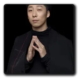 Toutes les infos sur Huang Guosheng Huang Guosheng(the-wandering-earth-saga)