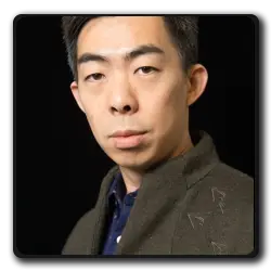 Toutes les infos sur Inspecteur De Sécurité A Inspecteur De Sécurité A(the-wandering-earth-saga)