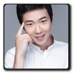 Toutes les infos sur Li Yiyi Li Yiyi(the-wandering-earth-saga)
