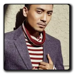 Toutes les infos sur Yang Jie Aka Liuzi Yang Jie Aka Liuzi(the-wandering-earth-saga)