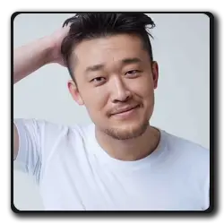 Toutes les infos sur Zhang Xiaoqiang Zhang Xiaoqiang(the-wandering-earth-saga)