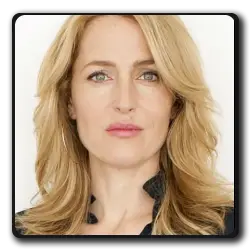 Toutes les infos sur Agent Dana Scully Agent Dana Scully(the-x-files-saga)