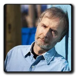 Homme Léger(the-x-files-saga)