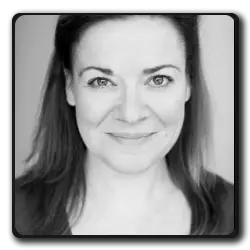 Toutes les infos sur Jeune Samantha Mulder (archive Vidéo) Jeune Samantha Mulder (archive Vidéo)(the-x-files-saga)