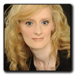 Monica Bannan(the-x-files-saga)