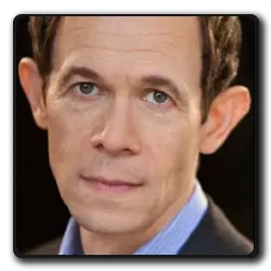 Père Ybarra(the-x-files-saga)