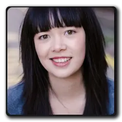 Toutes les infos sur Acteur Sif Acteur Sif(thor-saga)