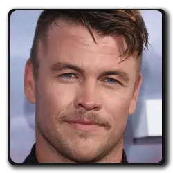 Toutes les infos sur Acteur Thor Acteur Thor(thor-saga)