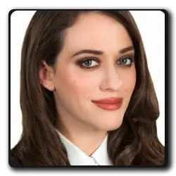Toutes les infos sur Darcy Lewis Darcy Lewis(thor-saga)