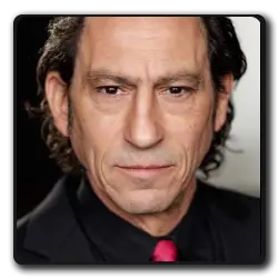 Toutes les infos sur Directeur Directeur(thor-saga)