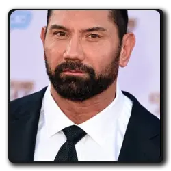 Toutes les infos sur Drax Drax(thor-saga)