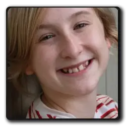 Toutes les infos sur Enfants étrangers Enfants étrangers(thor-saga)