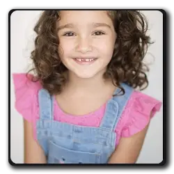 Toutes les infos sur Jeune Jane Jeune Jane(thor-saga)