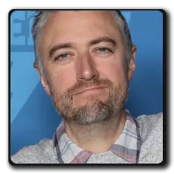Toutes les infos sur Kraglin / Rocket On Set Kraglin / Rocket On Set(thor-saga)