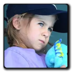 Toutes les infos sur La Fille De Gorr La Fille De Gorr(thor-saga)